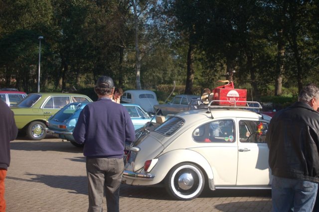 fotos okt.2011 026 custom